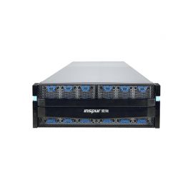 Инспур AS5800G2