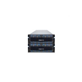 Inspur AS6800G2-F Система хранения данных