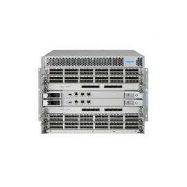 Inspur FS9510