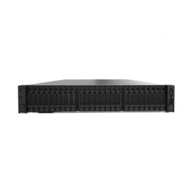 Inspur GX4 GPU Box