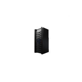Inspur HF18000G5 Хранение