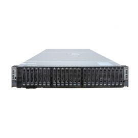 Inspur i24 Server