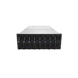 Inspur i48 Server