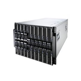 Inspur I8000 Blade Server