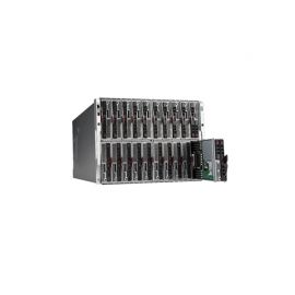 Inspur I8020 Blade Server