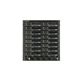 Inspur I9000 Blade System Chassis