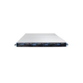 Inspur NF5166M4 Server