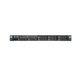 Inspur NF5180M4 Server