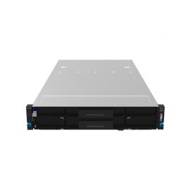Inspur NF5266M5 Server 24*3.5/3206R/16G/4TB SATA*3/ 2*10GE/800W*2 Rail
