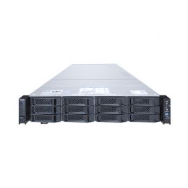 Inspur NF5280M5-V Server