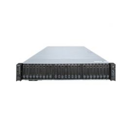 Inspur NF5288M5 Server