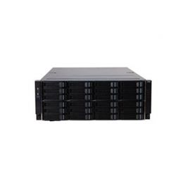 Inspur NF5460M4 Server