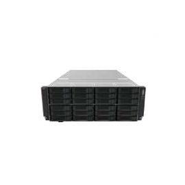 Inspur NF5466M5 Server