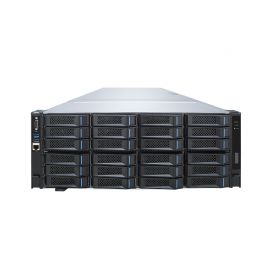 Inspur NF5468M5 Server