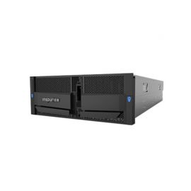 Inspur Yingxin NF5486M5