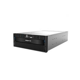 Inspur NF5488M5 Server