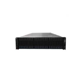 Inspur NF8260M5 Server