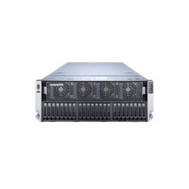 Inspur NF8460M4 Server