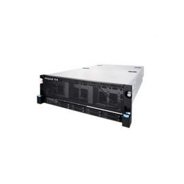Inspur NF8480M4 Server