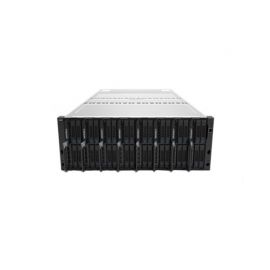 Inspur NS5488M5 4U8N 4210*2 16G*2 600G SAS 2G RAID 4*GE PHY 1600W*4 Rail