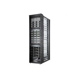 Inspur OR - OCP Rack System