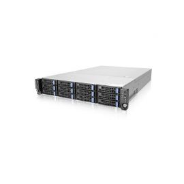 Inspur Yingxin SA5212H2