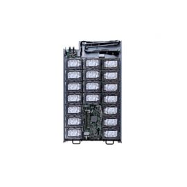 Inspur SR SN3116M4 Storage Node