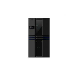 Inspur TS4280C