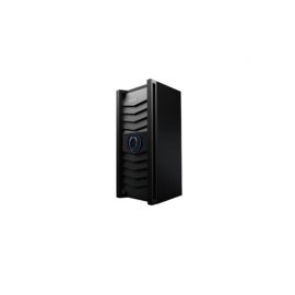 Inspur TStor2000 Parallel Storage System