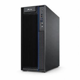 Z3-AIB-01, Inspur YuanNao AI Agent Workstation, OpenClaw Local AI Appliance