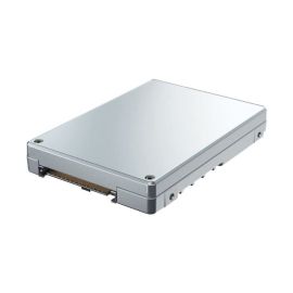 Intel SSDPF2KX038TZ01