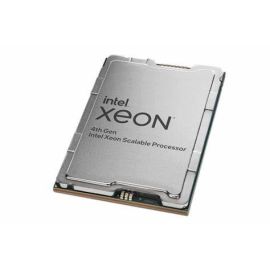 Intel Xeon 4th Gen Scalable Processor