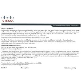 CP-9971-CLHSUS-K9 (USADO)