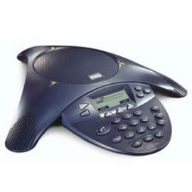 СР-7936