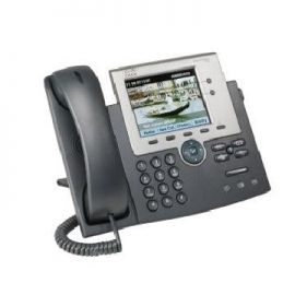 CP-7945G-CCME