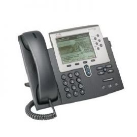 CP-7962G-CCME