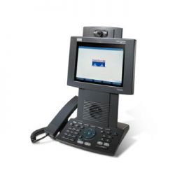 CP-7985-ПАЛ