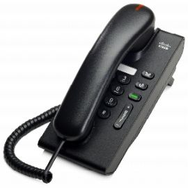 CP-6901-CL-K9 (Б/У)