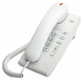 CP-6901-W-K9 (Б/У)