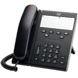 CP-6911-CL-K9 (Б/У)