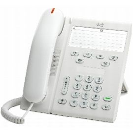 CP-6911-W-K9 (Б/У)