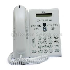 CP-6921-W-K9 (ИСПОЛЬЗУЕТСЯ)