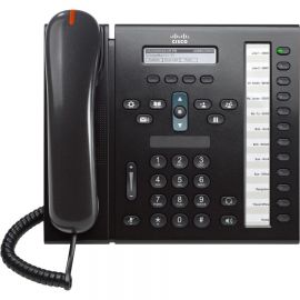 CP-6961-C-K9 (ИСПОЛЬЗУЕТСЯ)
