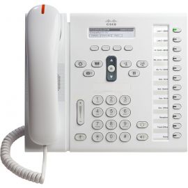 CP-6961-W-K9 (ИСПОЛЬЗУЕТСЯ)