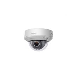 IPC-D650H-Z/-V