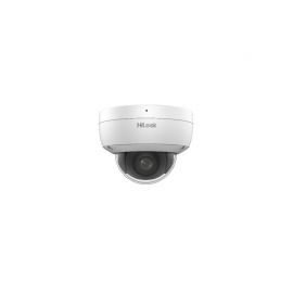 IPC-D720H(E)-Z/-V