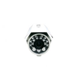 IPC2203-VR