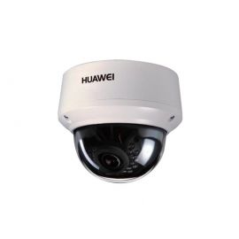 IPC5702-VR-VP