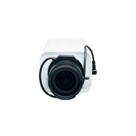 IPC6111-I