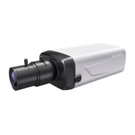 IPC6112-P